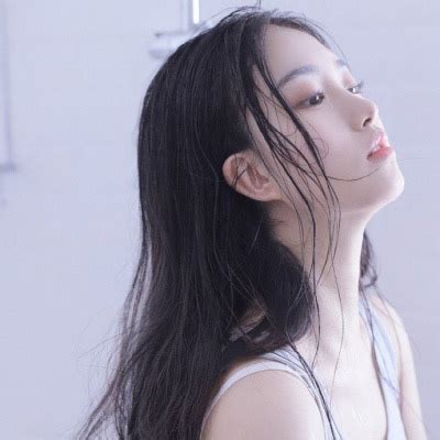 菱川直树 - 少儿动画片免费在线观看 - 网络看电影